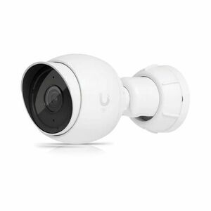 Ubiquiti UniFi Protect G5 Bullet kül- beltéri 4MP kamera (táp nélküli) kép