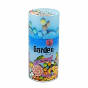 Légfrissítő spray utántöltő 260 ml garden cukorka kép