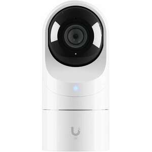 Ubiquiti UniFi Protect G5 FLEX 4MP kamera (táp nélküli) kép