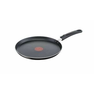 Tefal Simply Clean Palacsintasütő serpenyő, 25 cm, B5671053 kép