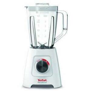 Tefal BL420131 BlendForce 2 turmixgép fehér (BL420131) kép