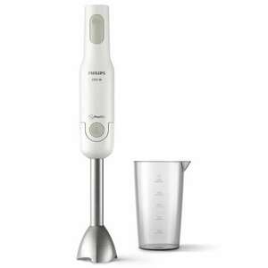 Philips HR2534/00 Daily Collection Botmixer 650W, Fehér kép