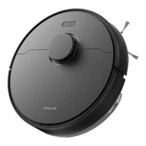 Dreame D9 Max Gen 2 cleaning robot (black) kép