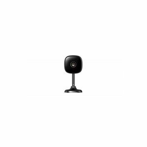 Woox IP wifi csempekamera - R4208 (2MP, F2.0, beltéri, IR5m, mikr... kép