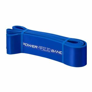 POWER BAND ellenállóképességi szalag 36-45 kg (6/6) kép