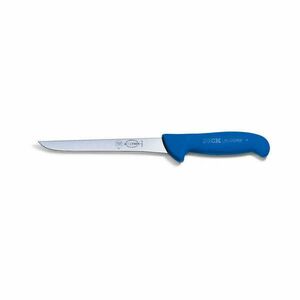 DICK ErgoGrip csontozókés (21 cm) egyenes, normál - 8236821-1 kép