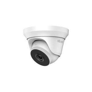 Hikvision HiLook Analóg turretkamera - THC-T220-P (2MP, 2, 8mm, EX... kép