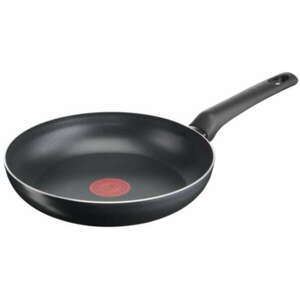 Tefal Simple Cook Titanium tapadásmentes serpenyő 24 cm kép