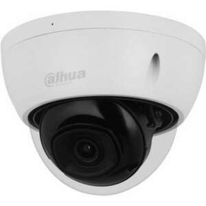 Dahua IP dómkamera - IPC-HDBW2541E-S (5MP, 2, 8mm, kültéri, H265+, ... kép