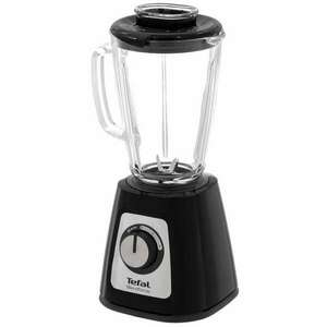 Tefal BL438831 BlendForce 2 turmixgép (BL438831) kép