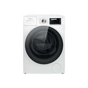 Whirlpool Mosógép elöltöltős W7X 89 SILENCE EE kép