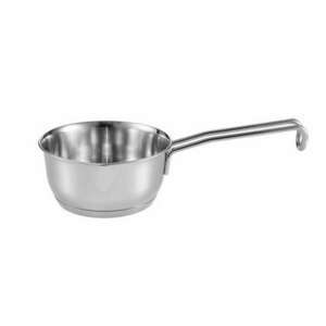 Tescoma GrandCHEF nyeles lábas ø 16 cm, 1, 25 l kép