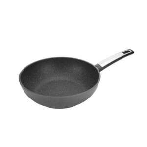 Tescoma i-PREMIUM Stone Wok ø 28 cm kép