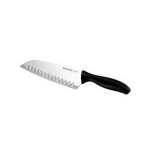 Tescoma SONIC Santoku kés 16 cm kép