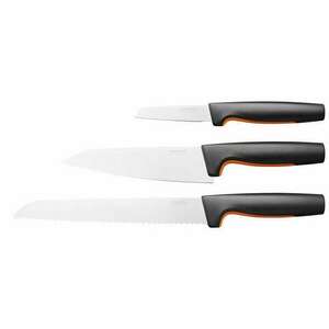 Fiskars Functional Form 3 részes kezdőkészlet készlet erejéig kép