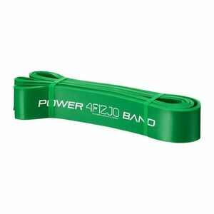 POWER BAND ellenállási szalag 27-36kg (5/6) kép