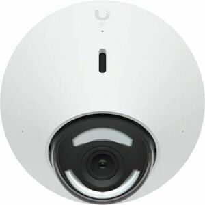 Ubiquiti UniFi Protect G5 Dome 4MP kamera (táp nélküli) kép