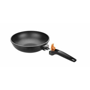 Tescoma SmartCLICK Wok ø 28 cm kép