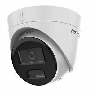 Hikvision IP turretkamera - DS-2CD1343G2-LIU (4MP, 2, 8mm, kültéri... kép