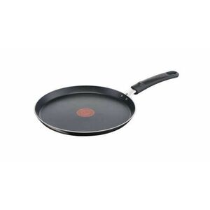 Tefal Simple Cook B5561053 főzőedény Palacsintasütő Kör kép