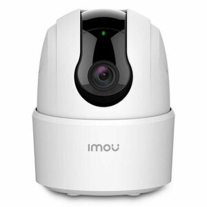 IMOU Ranger 2C /5MP/beltéri/3, 6mm/SD/H265/kétirányú hang/Wifi PT kamera kép