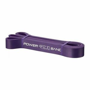 POWER BAND ellenállási szalag 17-26 kg (4/6) kép