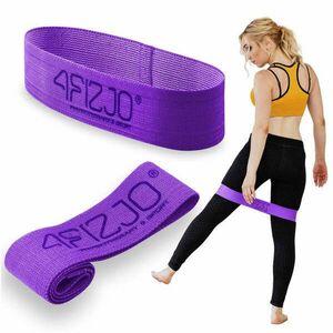 FLEX BAND 16-22 kg (4/5) kép