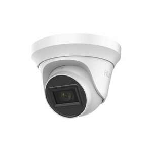 Hikvision HiLook Analóg turretkamera - THC-T220-MS (2MP, 2, 8mm, E... kép