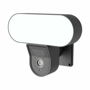 IP Smart FloodLight Camera Gosund IPC3, IP65 kép