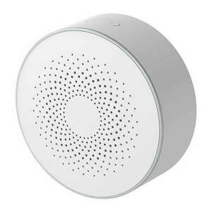 Smart Alarm Siren IMOU ZR1 ZigBee kép