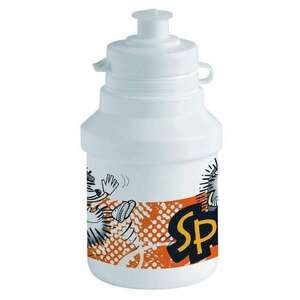 Polisport gyerek Kulacs - Spike 300ml kép