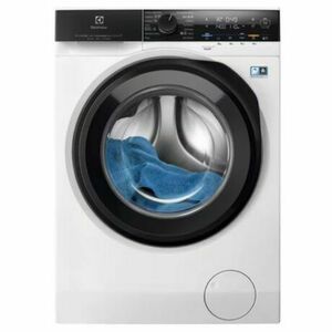 Electrolux Mosó-szárítógép gőz funkcióval EW8W4402QE kép