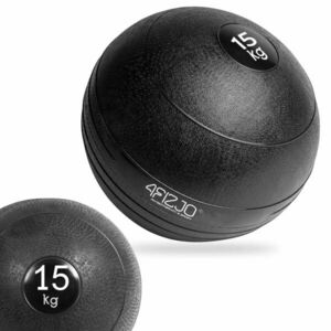 SLAM BALL 15KG medicinlabda kép