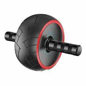 AB WHEEL XL hasi edzőkerék kép