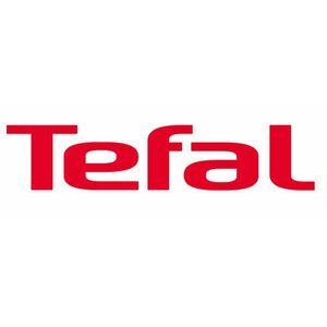 Tefal L7630302 edény készlet kép