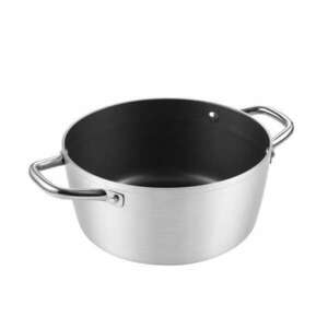 Tescoma GrandCHEF Lábas ø 20 cm, 2.5 l kép