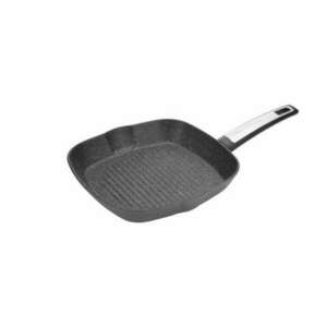 Tescoma i-PREMIUM Stone Grill serpenyő 26 x 26 cm kép