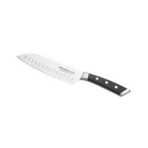 Tescoma AZZA Santoku japán kés 14 cm kép