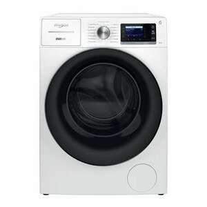 Whirlpool Mosógép elöltöltős W8 09AD SILENCE EE kép