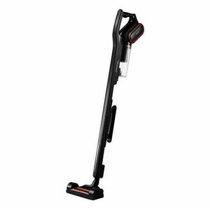 Vacuum cleaner Deerma DX700 PRO kép