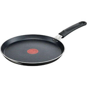 Tefal XL Intense Palacsintasütő serpenyő, 25 cm, C3841053 kép