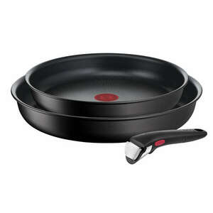 Tefal Ingenio Unlimited L7639032 edény készlet 3 dB kép