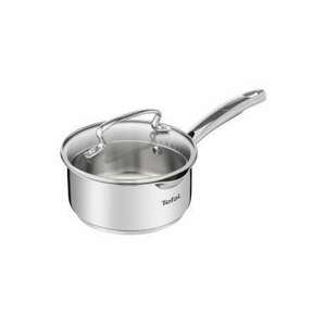 Tefal Nyeleslábas 16cm duetto+ G7192255/256 kép