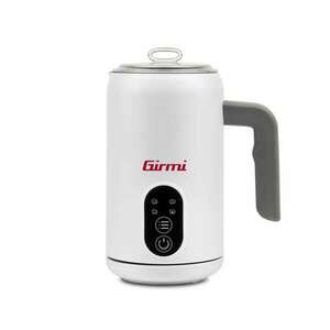 Girmi ML53 tejhabosító, 500 W, 150-300 ml kép