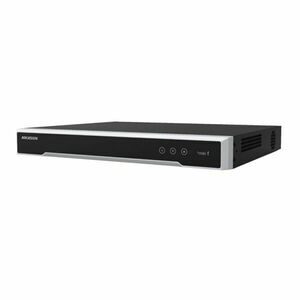 Hikvision NVR rögzítő - DS-7632NI-M2 kép