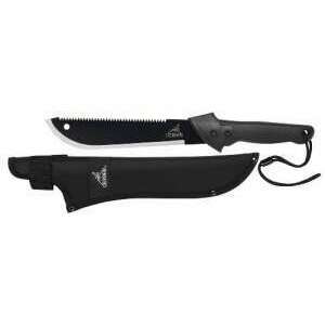 Gerber Gator Machete bozótvágó (kicsi) kép