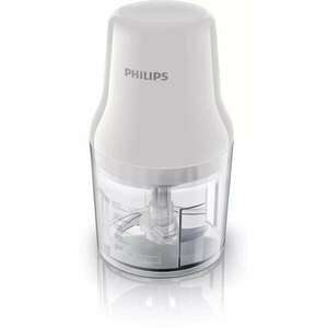 Philips HR1393/00 Daily Collection Kézi aprító, Fehér kép