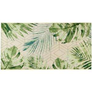 Dywan jungle 150x220 wz09 kép