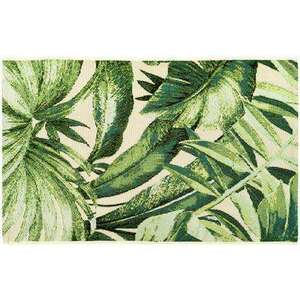 Dywan jungle 120x170 wz04 kép