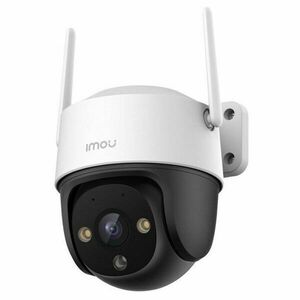 IMOU Cruiser 4G /2MP/3, 6mm/SD/H265/LED30m/kétirányú hang/4G kamera kép